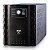 Nobreak 1Kva NHS Premium PDV Senoidal GII E. Bivolt /S.220V Conf C/Eng/USB - Imagem 3