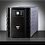 Nobreak 1Kva NHS Premium PDV Senoidal GII E. Bivolt /S.220V Conf C/Eng/USB - Imagem 1