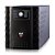 Nobreak 1.5Kva NHS Premium PDV Senoidal GII E.Biv S220V / Conf 120V C/USB - Imagem 3