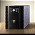 Nobreak 1.5Kva NHS Premium PDV Senoidal GII E.Biv S220V / Conf 120V C/USB - Imagem 1