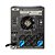 Nobreak 2.2Kva NHS Premium PDV Senoidal GII E. Biv. S. 220V Bat 2x17Ah/24V - Imagem 3