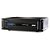 Nobreak 1.5Kva NHS Premium PDV Senoidal Rack 3U E.Biv S.120V / Conf 220V 8T - Imagem 3
