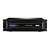 Nobreak 1.5Kva NHS Premium PDV Senoidal Rack 3U E.Biv S.120V / Conf 220V 8T - Imagem 2