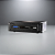 Nobreak 1.5Kva NHS Premium PDV Senoidal Rack 3U E.Biv S.120V / Conf 220V 8T - Imagem 1