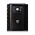 Nobreak NHS Premium Senoidal (GII 2000VA Bat 6x7Ah FP=0,9 C/Eng - Imagem 3