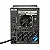 Nobreak 2Kva NHS Premium Senoidal GII E.Bivolt S.120V ou Conf 220V 8T - Imagem 3
