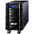 Nobreak NHS Prime On Line 3000VA Bat. 8x9Ah Ent. Bivolt S/120V/FP=0,9 - Imagem 2