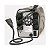 Nobreak Ragtech Easy Way 1500VA E.Trivolt S.115V Bat 2x7Ah 8T C/Usb+Engate - Imagem 2