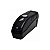 Nobreak Ragtech Easy Way 1500VA E.Trivolt S.115V Bat 2x7Ah 8T C/Usb+Engate - Imagem 1