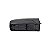 Nobreak 1.4Kva Ragtech Easy Way GT E.Trivolt S.115V 6T C/Engate USB - Imagem 2