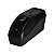 Nobreak Ragtech Easy Way STD GT 1450VA E.Trivolt/S.115V Bat 1x7Ah 6T - Imagem 1