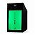 Nobreak Gamer 1Kva Ragtech ONE UP NITRO TI Senoidal True Full Painel RGB - Imagem 4