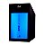 Nobreak Gamer 1Kva Ragtech ONE UP NITRO TI Senoidal True Full Painel RGB - Imagem 3