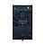 Nobreak Gamer 1Kva Ragtech ONE UP NITRO TI Senoidal True Full Painel RGB - Imagem 7