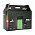 Nobreak Gamer 1Kva Ragtech ONE UP NITRO TI Senoidal True Full Painel RGB - Imagem 8