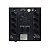 Nobreak 3.2Kva Ragtech Infinium Digital E.Trivolt/S.115V C/USB + Eng - Imagem 2