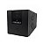 Nobreak 3.2Kva Ragtech Infinium Digital E.Trivolt/S.115V C/USB + Eng - Imagem 1
