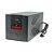 Nobreak 2.4Kva Ragtech New Senium Flexvolt Senoidal E.Trivolt S.115/220V - Imagem 2