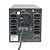 Nobreak 2.4Kva Ragtech New Senium Flexvolt Senoidal E.Trivolt S.115/220V - Imagem 3