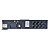 Nobreak 600VA Ragtech Quadri Rack 19" 2U E.TRIVOLT/S.115V C/Engate+USB - Imagem 2