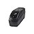 Nobreak 1.4Kva Ragtech Senoidal Easy Pro Display Digital E.Trivolt S.115V - Imagem 1