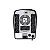 Nobreak 1.6Kva Ragtech Senoidal Easy Pro E.Trivolt/S.115V C/Usb+Engate - Imagem 3