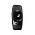 Nobreak Ragtech Senoidal Easy Pro 600VA E.Trivolt/S.115V Bat 1x7Ah 6T C/Usb - Imagem 2