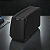Nobreak TS SHARA TS 1200VA XPRO Universal E.Bivolt S.120 S.115/220V Chave - Imagem 2