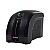Nobreak TS SHARA UPS Mini 600VA E.Mono S.115V Bat. 1x5Ah 6T - Imagem 4