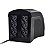 Nobreak TS SHARA UPS Mini 600VA E.Mono S.115V Bat. 1x5Ah 6T - Imagem 1