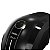 Nobreak TS SHARA UPS Mini 600VA E.Mono S.115V Bat. 1x5Ah 6T - Imagem 3