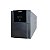 Nobreak TS SHARA UPS PDV Checkout 1500VA Bivolt S115/220V C/ENG USB 8T - Imagem 1