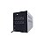 Nobreak TS SHARA UPS PDV Checkout 1500VA Bivolt S115/220V C/ENG USB 8T - Imagem 2