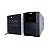 Nobreak TS SHARA UPS PDV Checkout 1500VA Bivolt S115/220V C/ENG USB 8T - Imagem 3