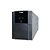 Nobreak TS SHARA UPS PDV Checkout Univ. 1500VA Bivolt S.115/220V Chave 8T - Imagem 1