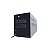 Nobreak TS SHARA UPS PDV Checkout Univ. 1500VA Bivolt S.115/220V Chave 8T - Imagem 2