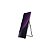 Painel de LED Hikvsion Poster DS-D4218MI-070H(B) 600nits 384x1080 Bivolt - Imagem 2