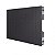 Painel LED Hikvision DS-D4425FI-CKF resolução 256x192, 600 nits, 220V - Imagem 1