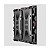 Painel LED Hikvision DS-D4460FO 5.7mm resolução 168x168 IP65 5500nits 220V - Imagem 5