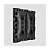 Painel LED Hikvision DS-D4460FO 5.7mm resolução 168x168 IP65 5500nits 220V - Imagem 3