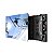 Painel LED Hikvision DS-D4460FO 5.7mm resolução 168x168 IP65 5500nits 220V - Imagem 4