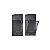 PC Gamer NTC Vulcano AMD - 2034 MSI RZ7-5700G 16GB2X8GB SSD 240SATA 500W - Imagem 6