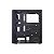PC Gamer NTC Vulcano AMD - 2034 MSI RZ7-5700G 16GB2X8GB SSD 240SATA 500W - Imagem 5