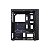 PC Gamer NTC Vulcano AMD - 2034 MSI RZ7-5700G 16GB2X8GB SSD 240SATA 500W - Imagem 4