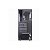 PC Gamer NTC Vulcano AMD - 2034 MSI RZ7-5700G 16GB2X8GB SSD 240SATA 500W - Imagem 3
