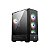 PC Gamer NTC Vulcano AMD - 2046 PW RZ7-5700G 16GB SSD 1TBNVMe 500W A520 - Imagem 2