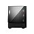 PC Gamer NTC Vulcano AMD - 2046 PW RZ7-5700G 16GB SSD 1TBNVMe 500W A520 - Imagem 4