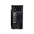 PC NTC Basic AMD 3001 GA WIN11PRO Ryzen3-3200G 4GB SSD 240GB 200W A320 - Imagem 5