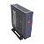 PC NTC Celeron Mini ITX Intel 1202 AR WIN11PRO J4005 4GB SSD 120SATA - Imagem 2