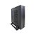PC NTC Celeron Mini ITX Intel 1202 AR WIN11PRO J4005 4GB SSD 120SATA - Imagem 1